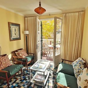 Pato'S Guest House